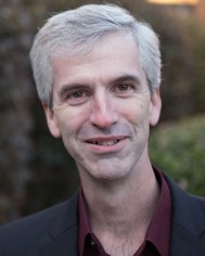 2015 Tim Bryant Cropped small 300 copy