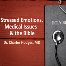 Medicine & Bible Conference Website Banner square.png