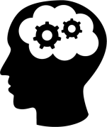 iconfinder_thought_a_105159